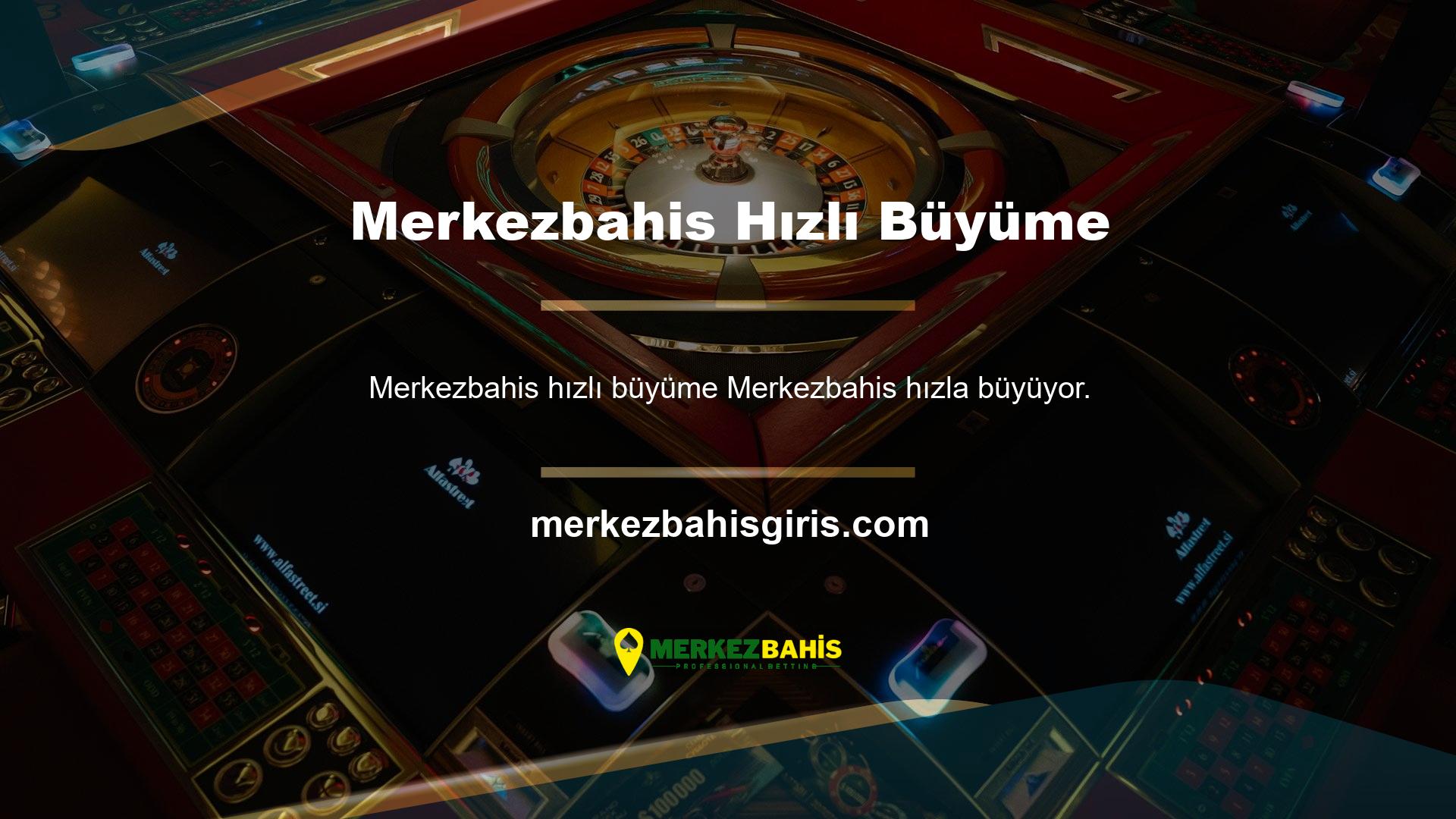 Site en iyi platformda tamamen korunur ve güvenlidir