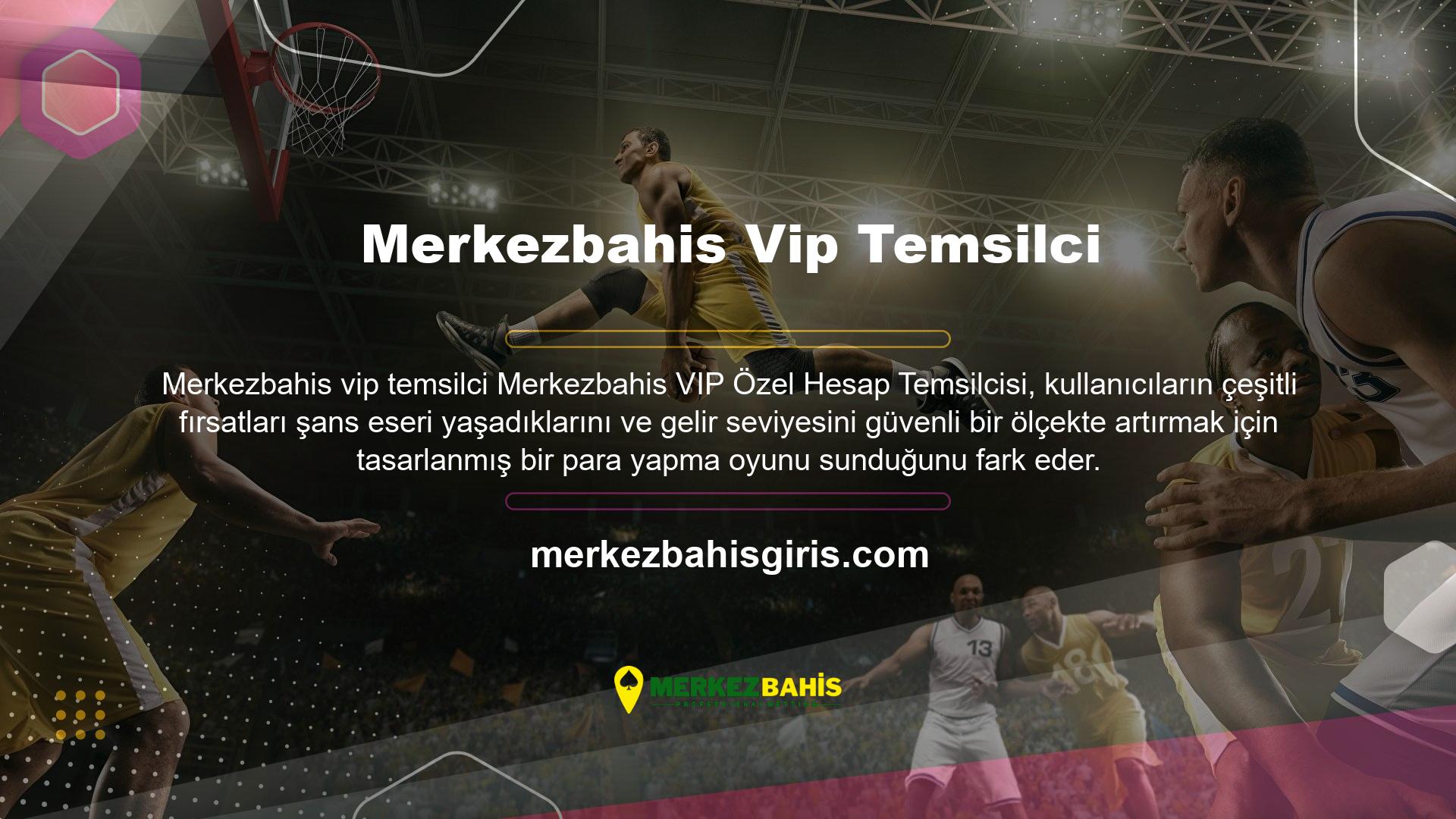 Merkezbahis Mevcut Giriş, Merkezbahis Mevcut Giriş Samparly Haftanın her günü her günü hizmet veren site, çatışmanızla yakından ilgileniyor